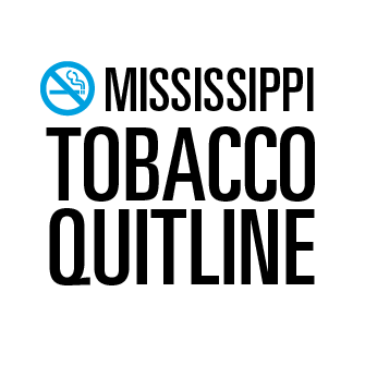 Mississippi Tobacco Quitline