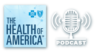 Improving Maternal Health Podcast